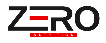 Zero Nutrition