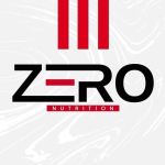 Zero Nutrition